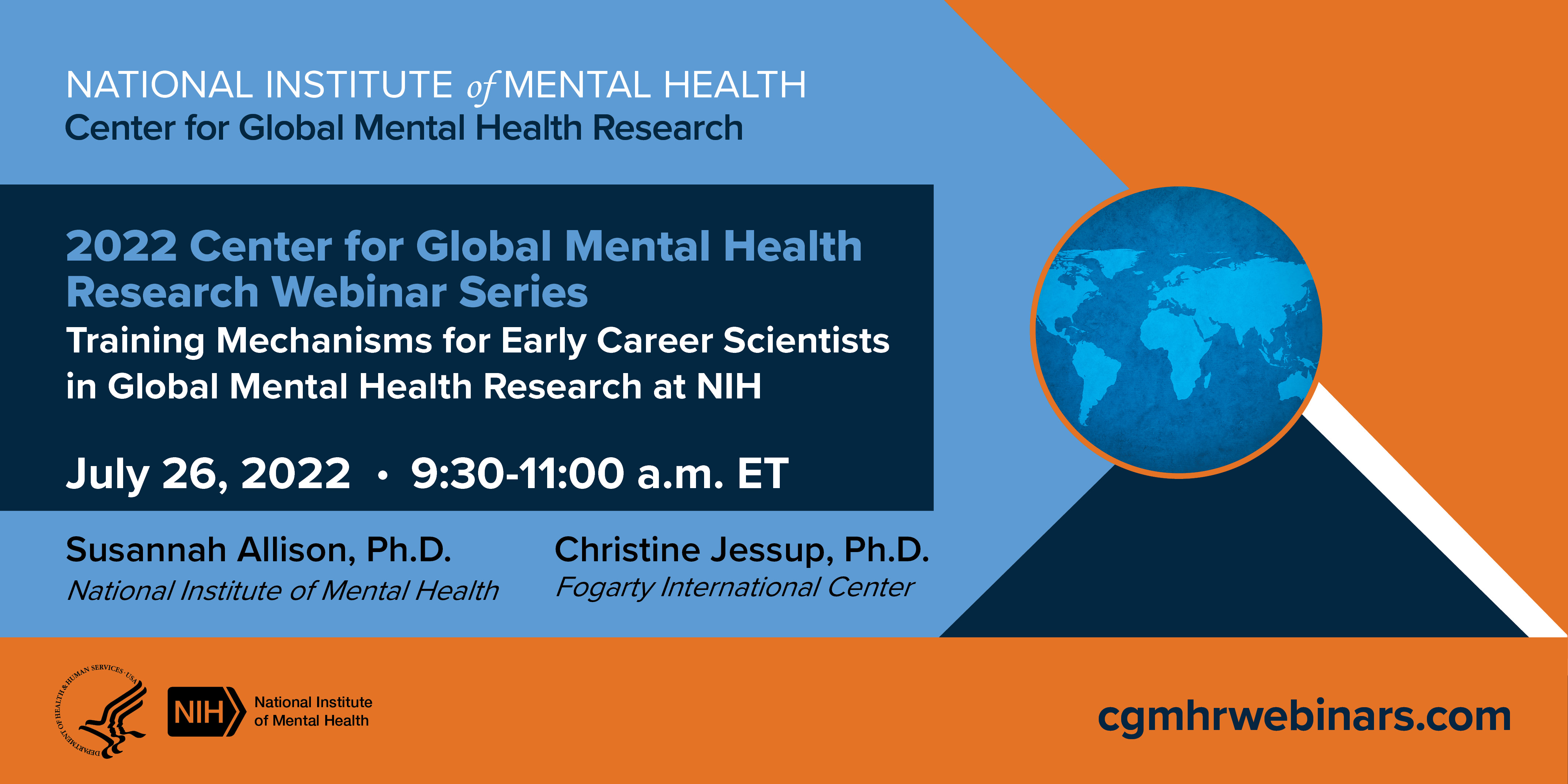 nimh-center-for-global-mental-health-research-webinar-series